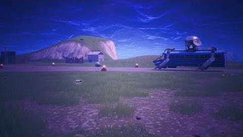 *REAL* Got to Spawn Island!! NOT CLICKBAIT