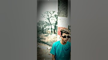 SAIYAAN JI 😻💖|| NEW XML FILE 🎟🦋 || NEW TREND XML 👀💥