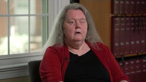 How to Pair the eReader with an iOS Device - NLS eReader HumanWare How-To Series -