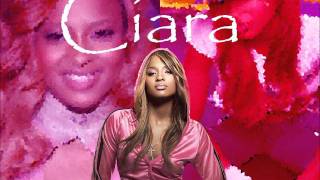 Ciara - Gimmie Dat (Download Link)