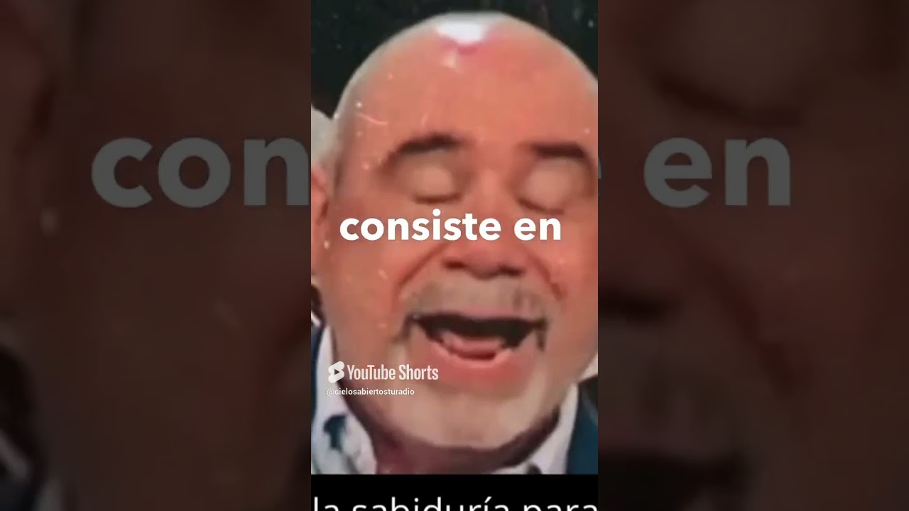 Cielos Abiertos Tu Radio