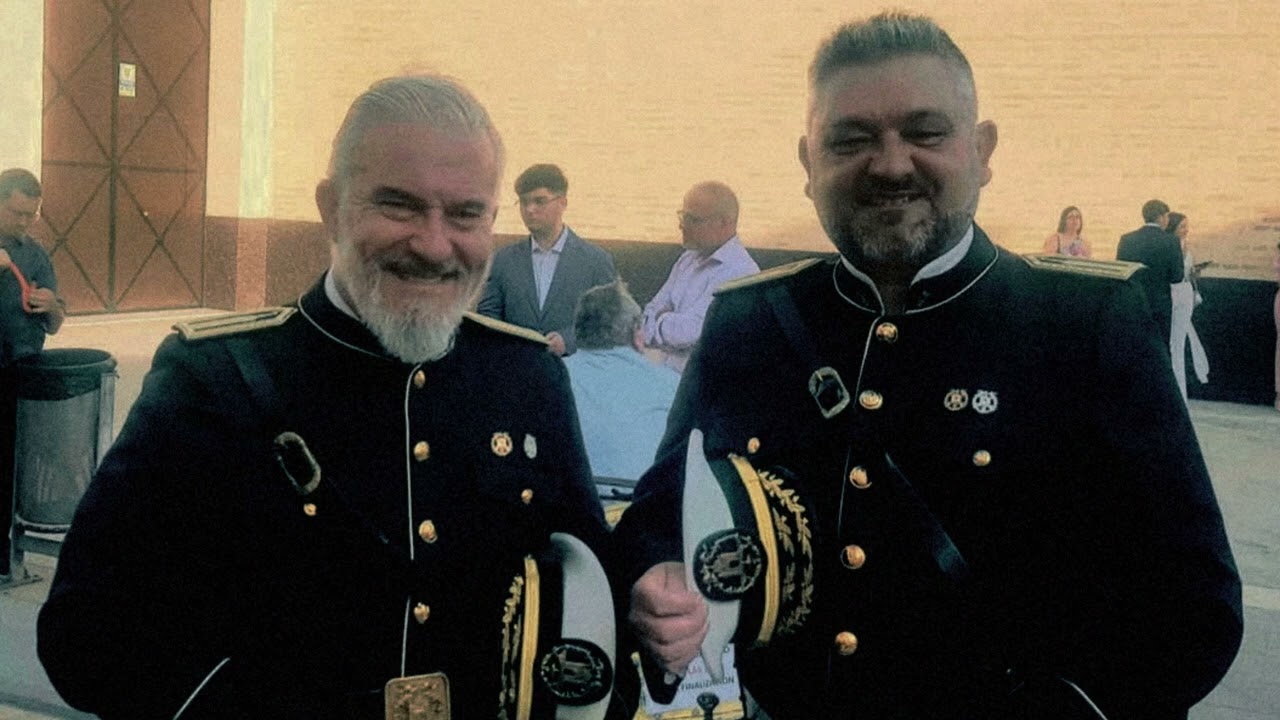 Documental 20 años de Esencia, más de 100 años de estilo