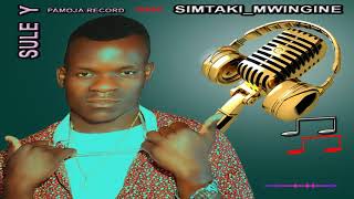 Sule y simtaki mwingine audio