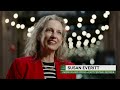 Hometown Heroes | Celebrating the community heroes of Augusta, Georgia
