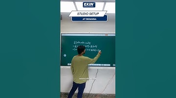 Online Class Studio Setup For Beginners I Camera For Online Teaching#viralshorts #panel #studiosetup