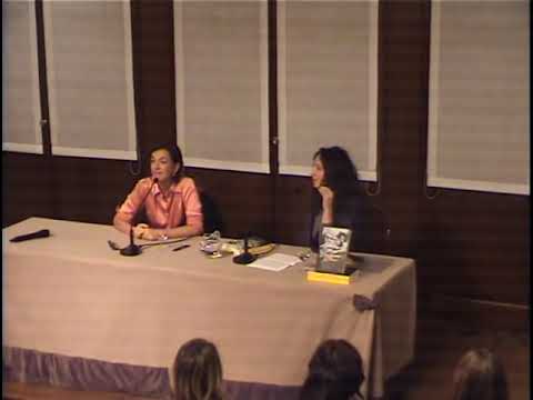 Daria Bignardi presenta 