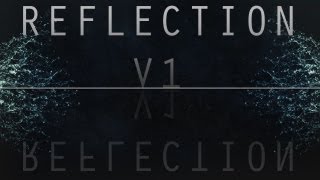 Reflection v1