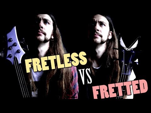 metallica---orion-|fretless-and-fretted-bass-jam|