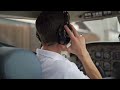 Welcome to Pilot Vibes