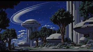 The Future Arrived Quietly While You Were Resting