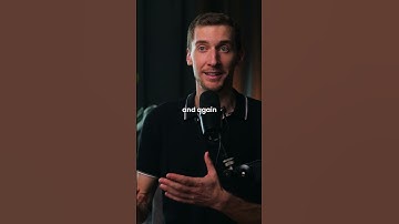 stop using lookalikes to scale your ads