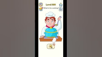 Dop5 delete one part level 200 walkthrough solutions #ytshorts #gaming #viral #gameplay #viralvideo