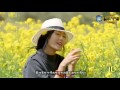 NEW TIBETAN SONG 2016 DEGE DAYANG དྲན་གླུ། སྡེ་དགེ་ཟླ་གཡང་། Mp3 Song