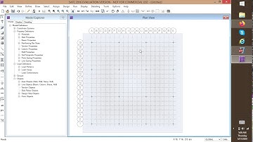 FOUNDATION DESIGN -PROJECT ASSIGNMENT FOR Skyfi LABS ONLINE COURSE BY KIRANKUMAR B K.