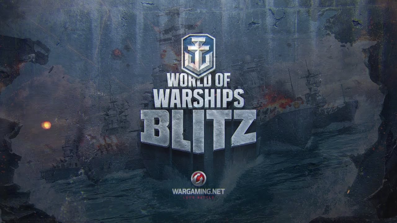 world of warships blitz apk