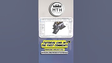 Modern House in Revit | #shorts