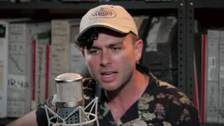 Video thumbnail of "Arkells - And Then Some - 6/23/2016 - Paste Studios, New York, NY"