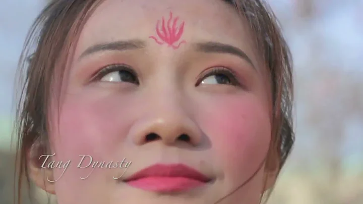 How to manage simple make up