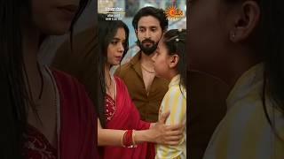 Winter Love - Episode 12 -Divya prem