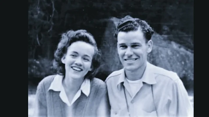 Remembering  Shirley Bowman