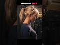 3 Psychology Tricks to Attract Anyone |#attraction #darkpsychology#shorts