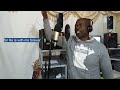 Sasa Naweza Kuona Mbali Cover By Henry Anduga M Sasa Naweza Kuona Mbali Cover By Henry Anduga M