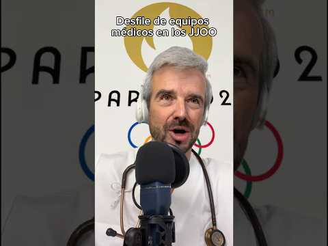 desfile de especialidades