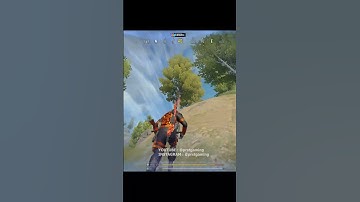 CAUGHT THE SNIPER #codmgameplay #codmobileclips #callofdutymobilegamplay #ytshorts #callofduty #codm