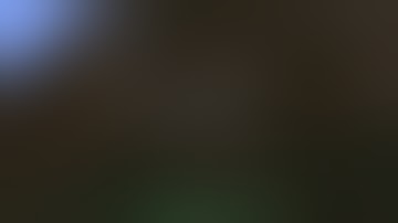 Lets Play MineCraft Episode 2 Lets Go Mining