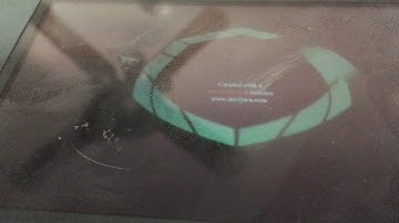 GameCube Startup Screen Remake By Kuba z Effects in Low Voice like the YouTube Video Editor