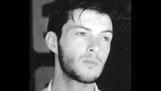 Leqsi Jariskacis Dedaze ♥ Leqsi Jariskacis Dedaze ♥