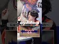 【APEX LEGENDS】プロゲーマーなら音だけで当てられる?【FNATIC】