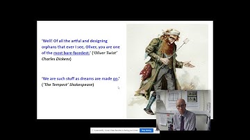 English Language A Level Grammatical Prescriptivism Paul Heselton