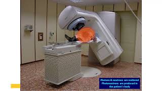 NeutronsinLINACs2024
