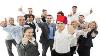 Download Lagu I made the BEST SONG in Friday Night Funkin' MP3