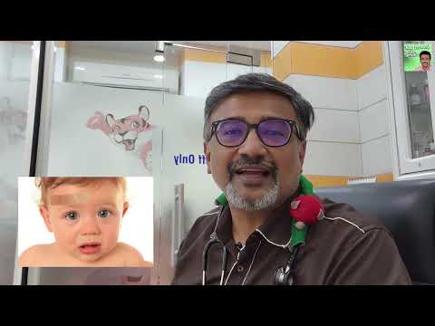 वीडियो: किस उम्र में बेबी वॉकर का इस्तेमाल किया जा सकता है?