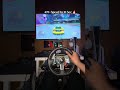 #gaming #ps5 #playstationgamer #gamer #playstation #assettocorsa #ps5accessories #ps5controller