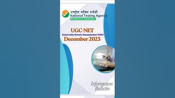 UGC NET 2025 Apply Online | Last Date & Important Update! #ugcnet #shorts  #formmitrasupport