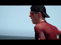 Ironman Lanzarote 2021