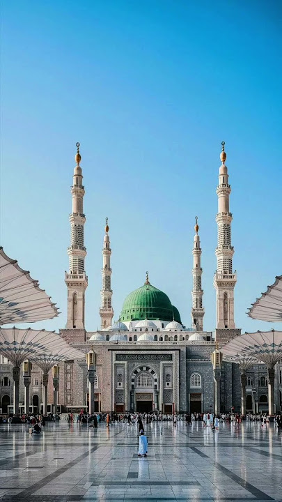 Kalma mohammad ka padta rahunga 🕋🕋🕋 #youtubeshorts #allah #islamicquotes #quran #trendingshorts