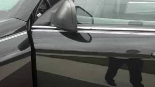 2006 Chrysler Pacifica Touring.