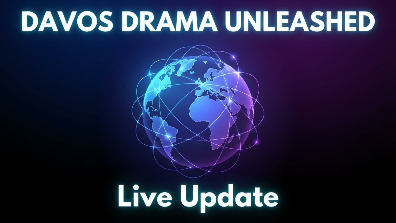 QUICK UPDATE - YouTube