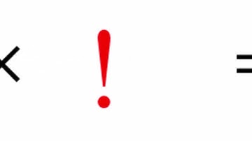 Linear Algebra, Part 2: Matrices