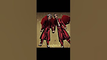 Izana Death 😭 | Tokyo Revengers | [Set fire to the rain ] edit | #tokyorevengersedit #anime