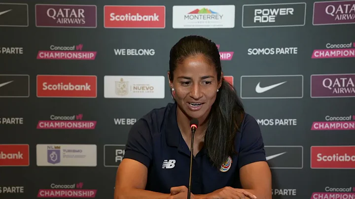Kid Reporter | Shirley Cruz Full Interview