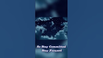 The Power of Consistency: Unlock Your Potential! #dream #motivation #life #selfimprovement #serious
