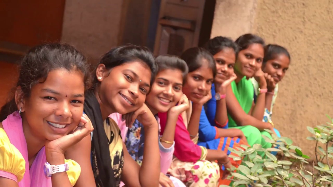 Catalysts for Social Action (CSA) The Journey YouTube