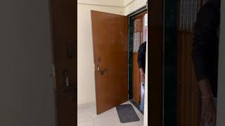 1bhk flat for Rs.20000 rent in Airoli