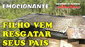 Caçadores de Histórias Sobrenaturais