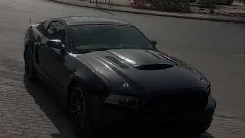 copy 9E607F66 0852 4D8C 826B 7DA02328EA30